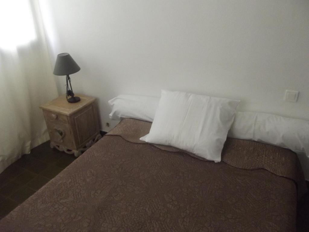 Hotel U Liccedu Bustanico Esterno foto